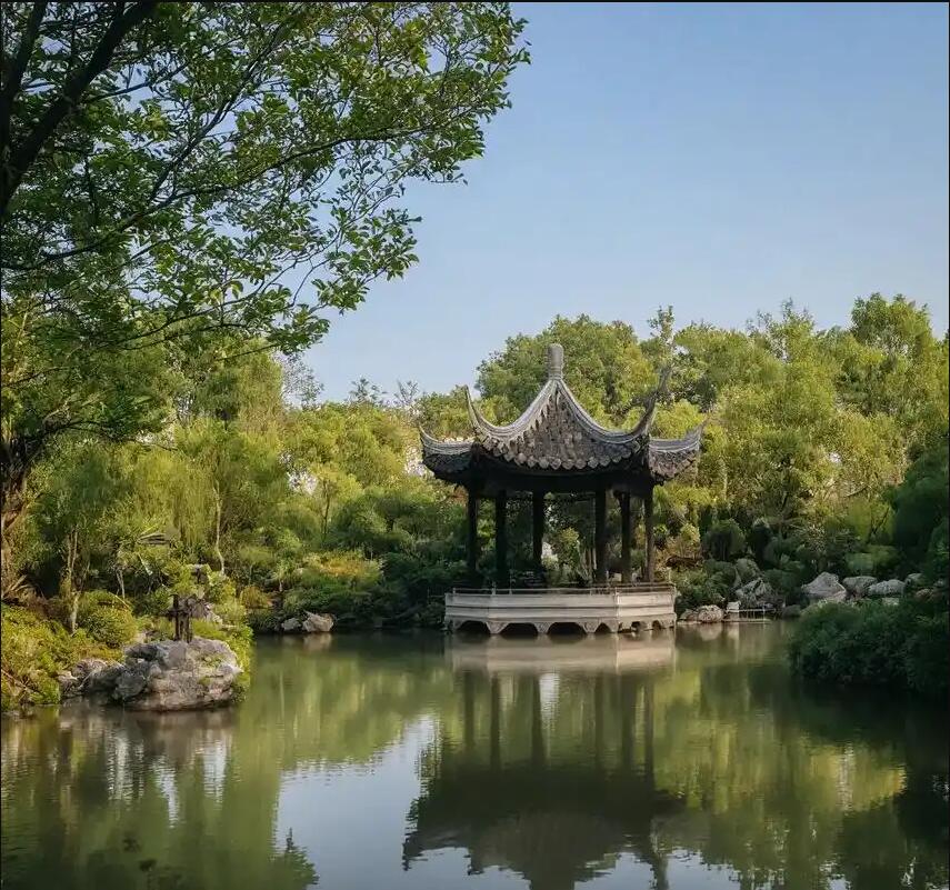 黎川县芷蕾餐饮有限公司