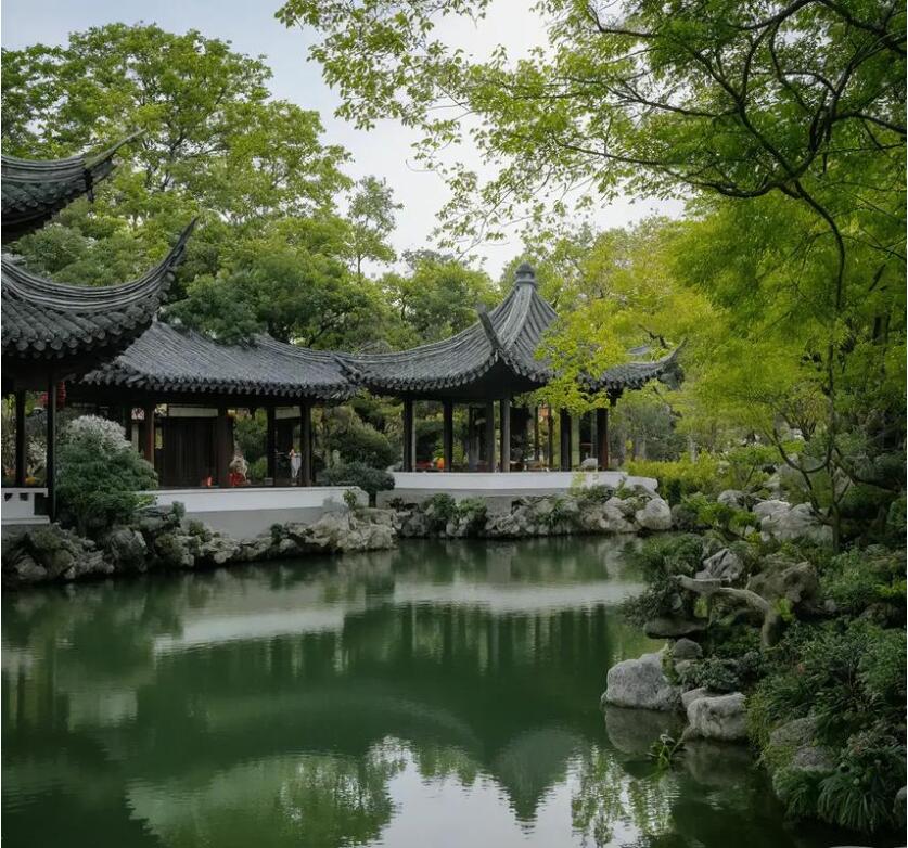 黎川县芷蕾餐饮有限公司