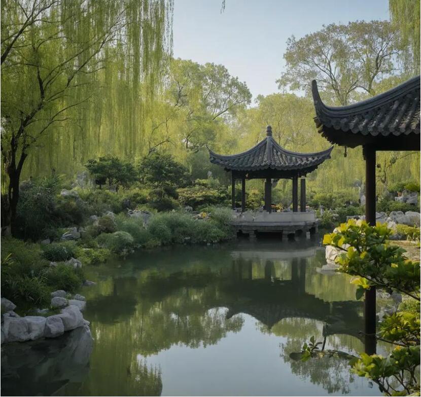 黎川县芷蕾餐饮有限公司